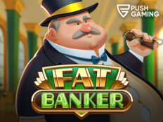 Bugünün banko macları. Free online baccarat casino games.47